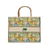 The Juliana Beaded Tote - Milano sold by Lily and Bean