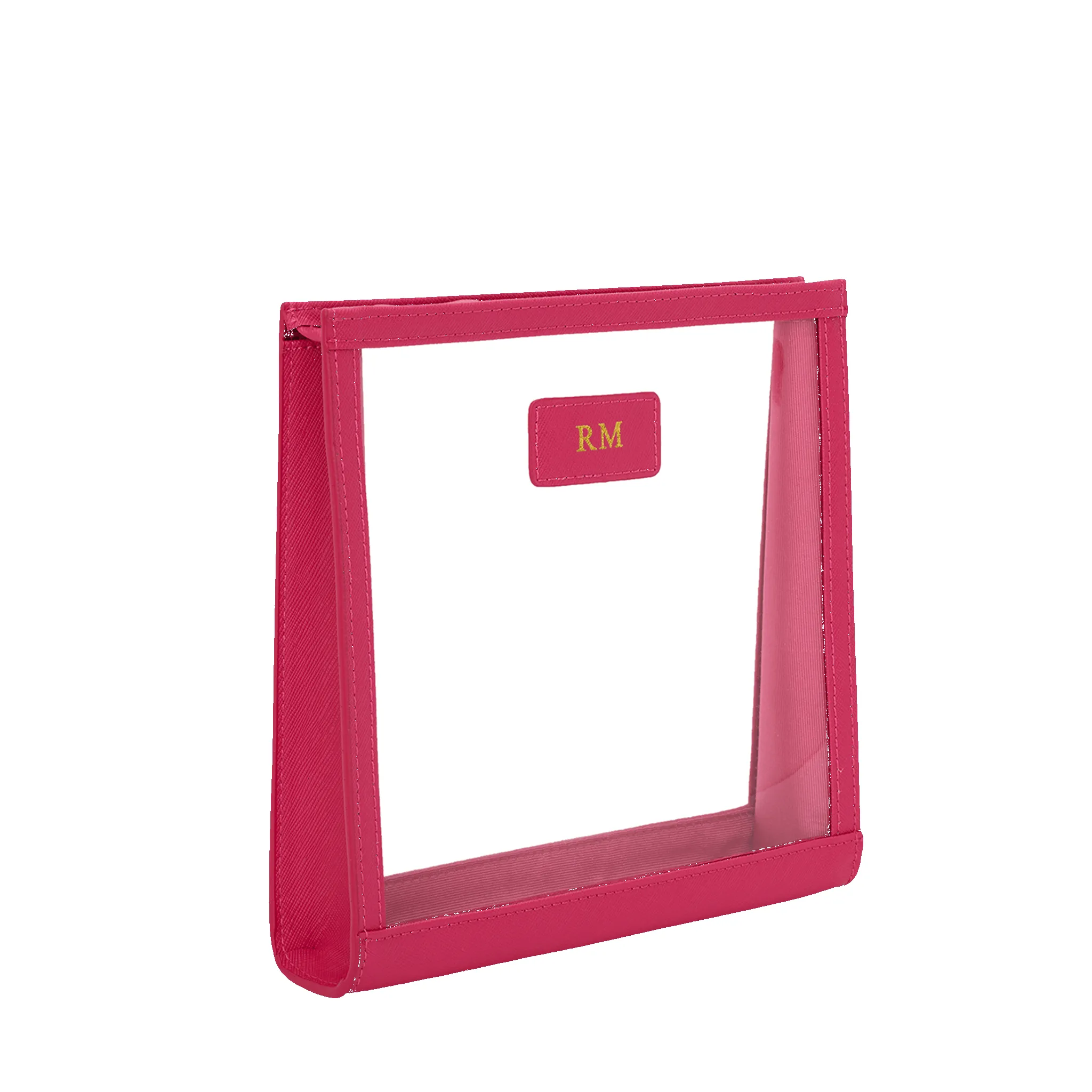 L&B Ultimate Travel Set - Pink sold by Lily and Bean product image thumbnail 5