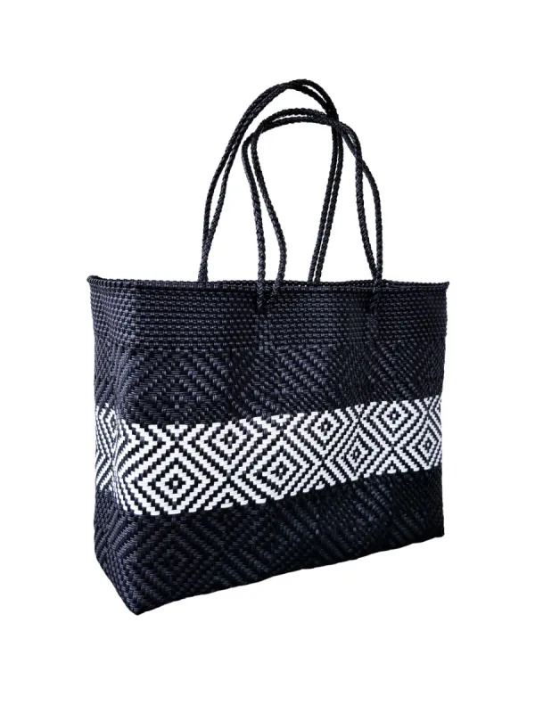 Waterproof Poolside Carry All sold by Stylest