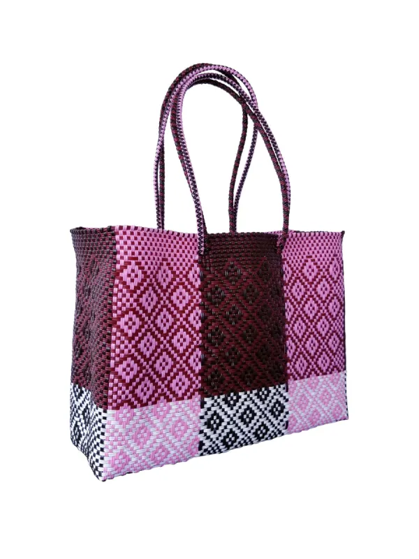 Waterproof Poolside Carry All sold by Stylest