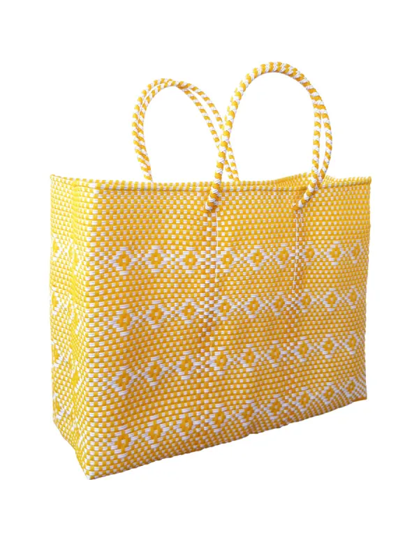 Waterproof Poolside Carry All sold by Stylest