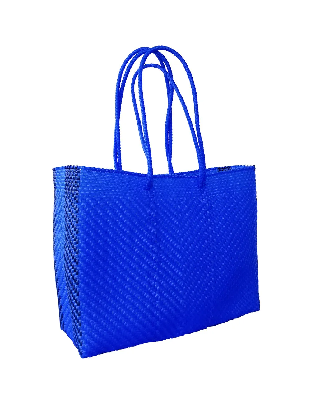 Waterproof Poolside Carry All sold by Stylest