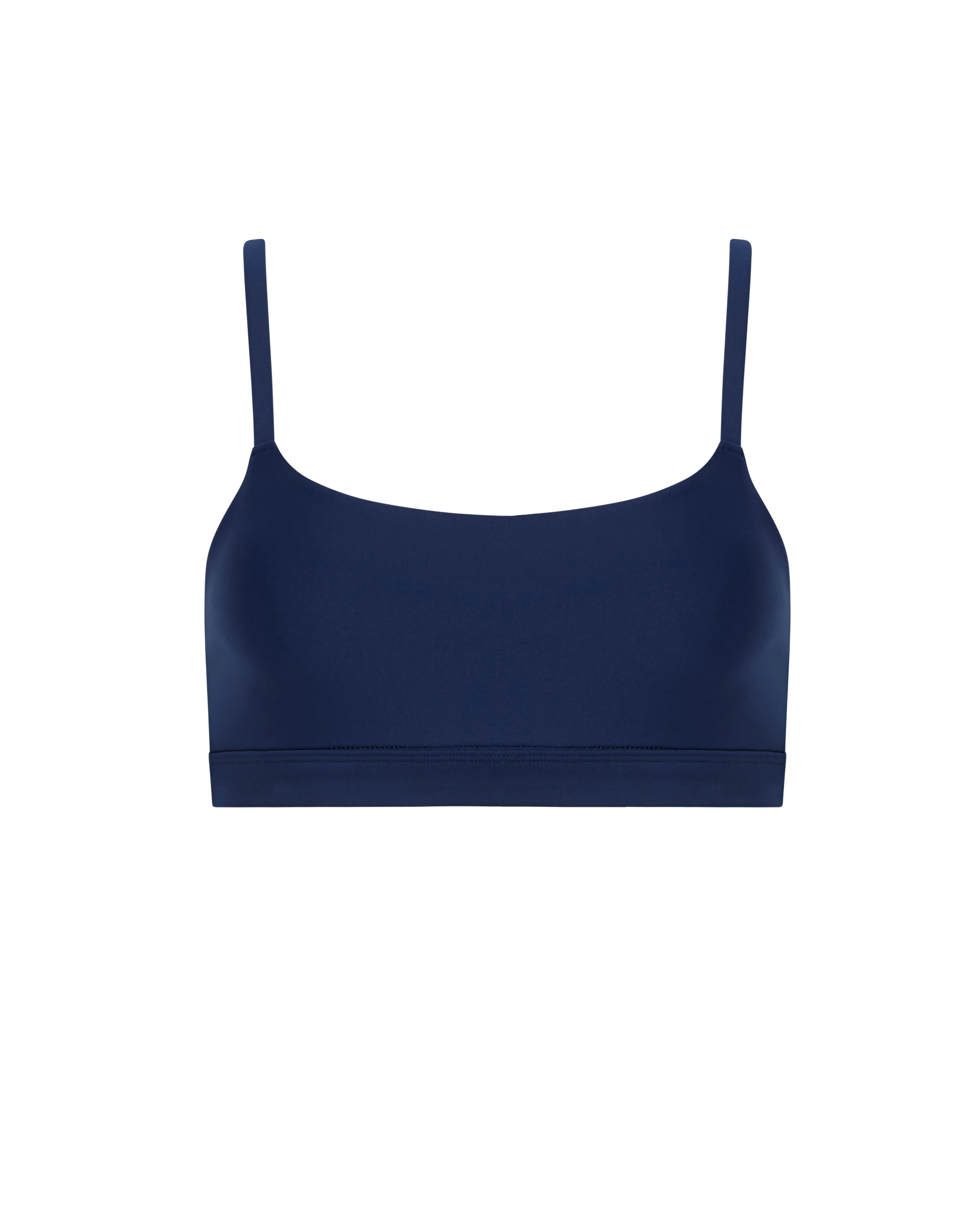 DreamLift™ Swim-to-Sport Bralette sold by Stylest product image thumbnail 5