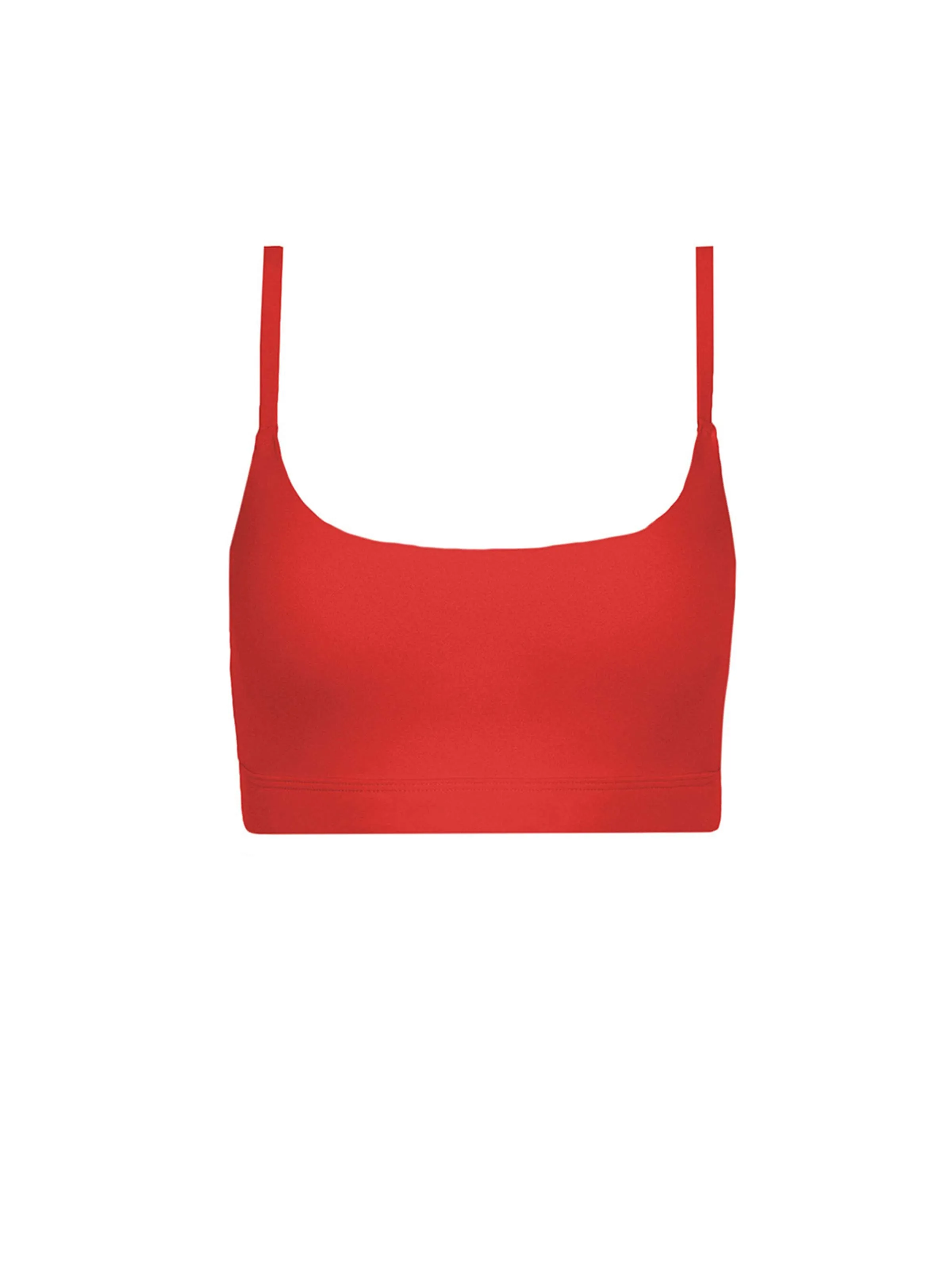 DreamLift™ Swim-to-Sport Bralette sold by Stylest product image thumbnail 5