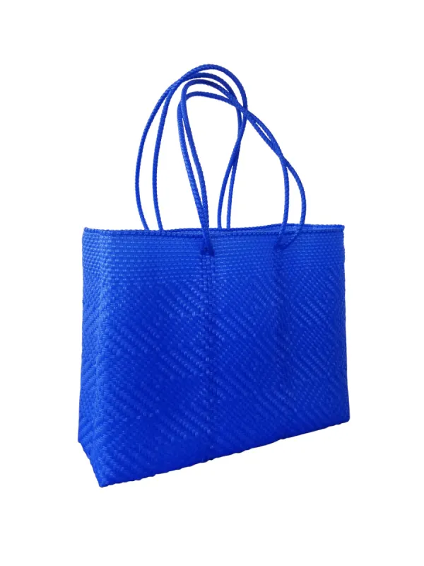 Waterproof Poolside Tote sold by Stylest