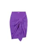 DreamSculpt® Swim Sarong sold by Stylest