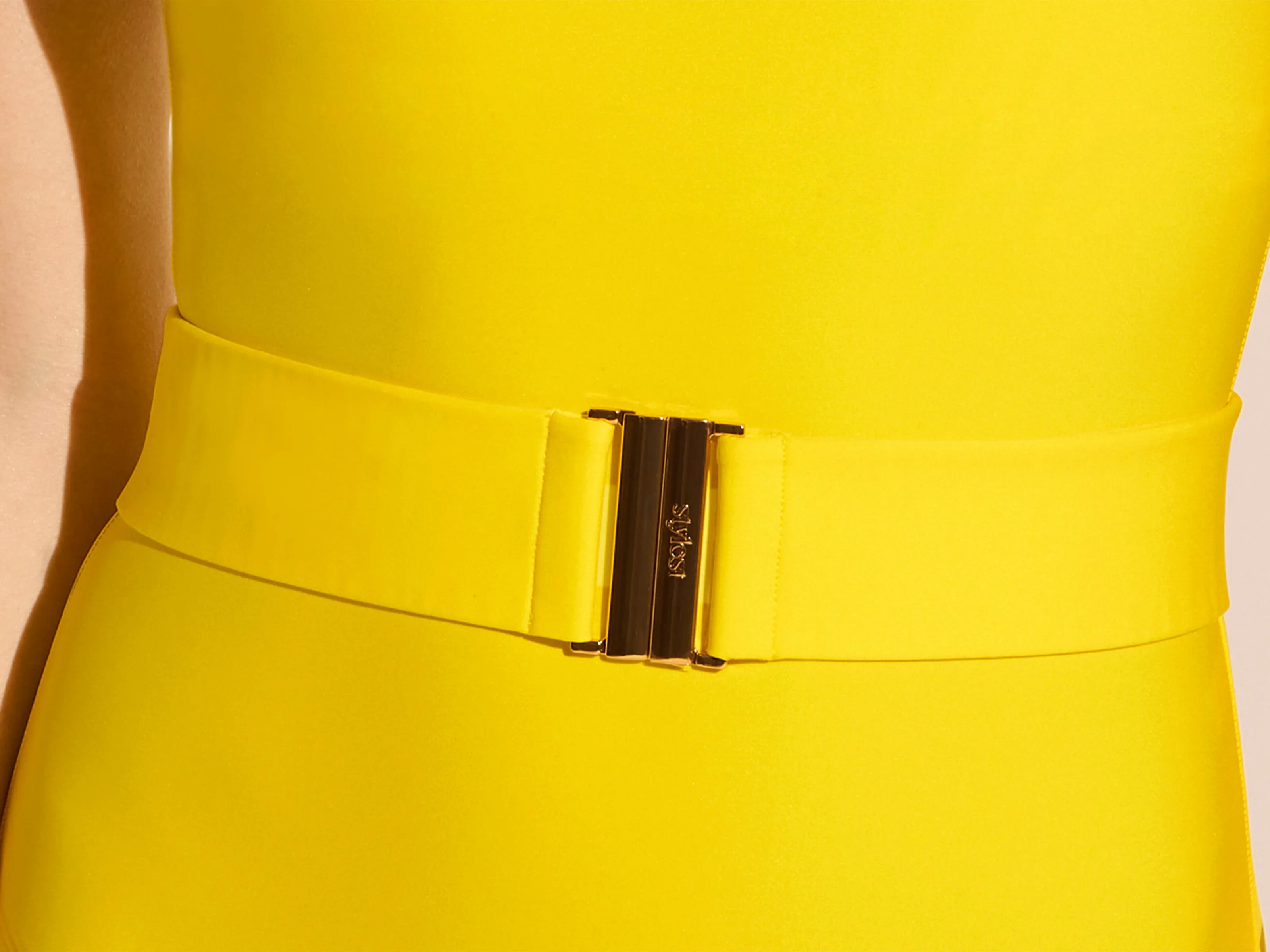 DreamSculpt® Swim Belt sold by Stylest product image thumbnail 2