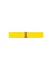 DreamSculpt® Swim Belt sold by Stylest