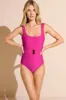 DreamSculpt® Swim Belt sold by Stylest