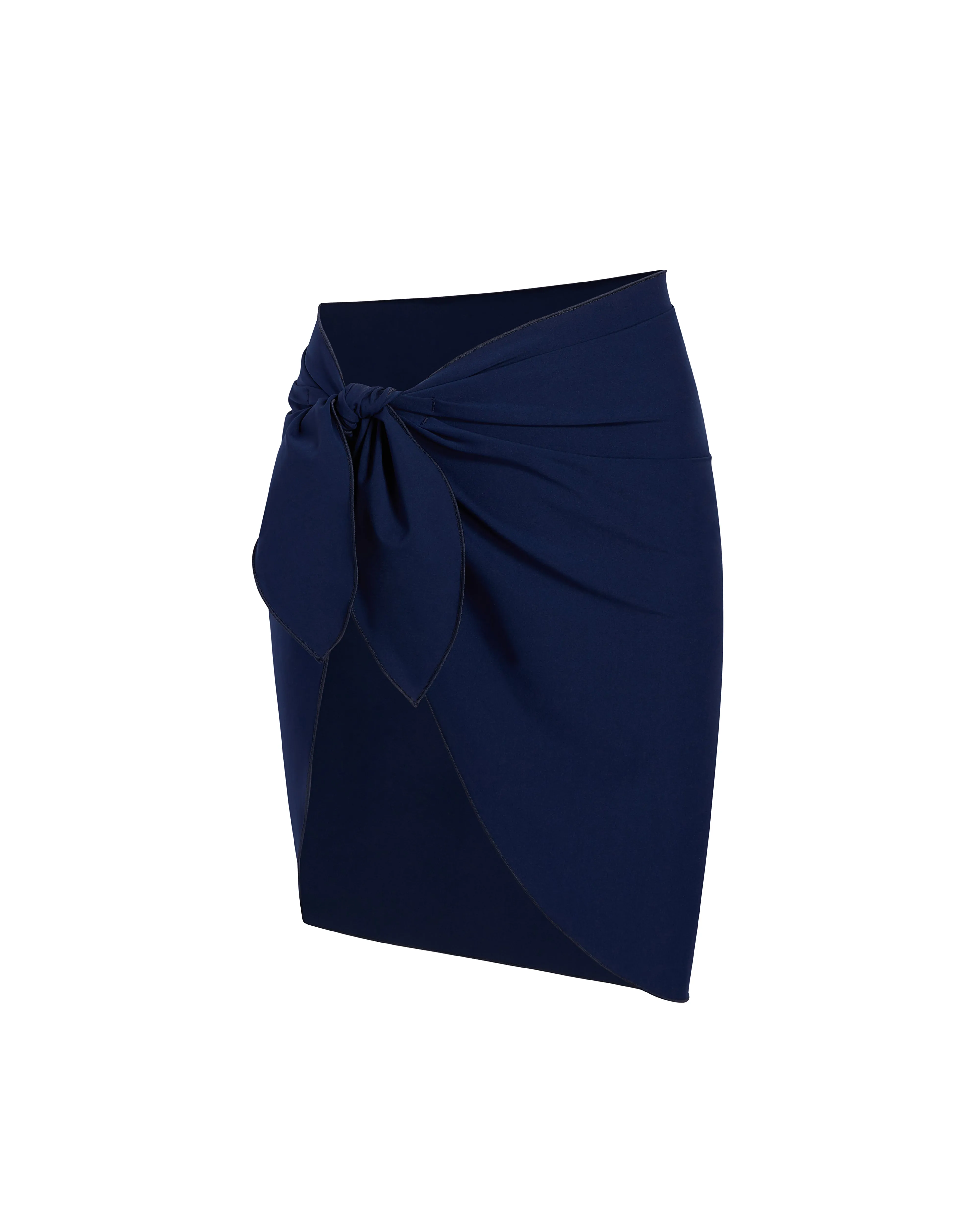 DreamSculpt® Swim Sarong sold by Stylest product image thumbnail 5