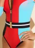 DreamSculpt® Swim Belt sold by Stylest