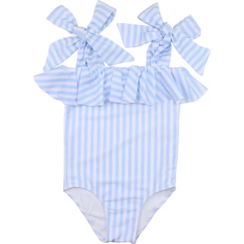 STYLEST x Cecil & Lou DreamSculpt® Bodysuit sold by Stylest product image thumbnail 4