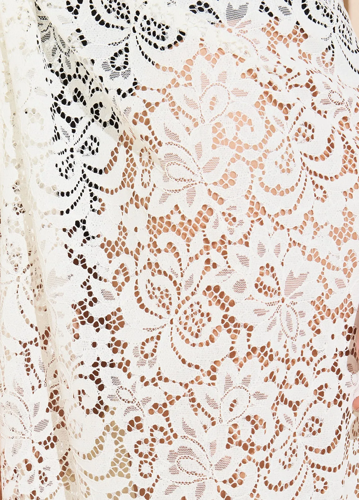 AquaLace™ Quick-Drying Sarong sold by Stylest product image thumbnail 2