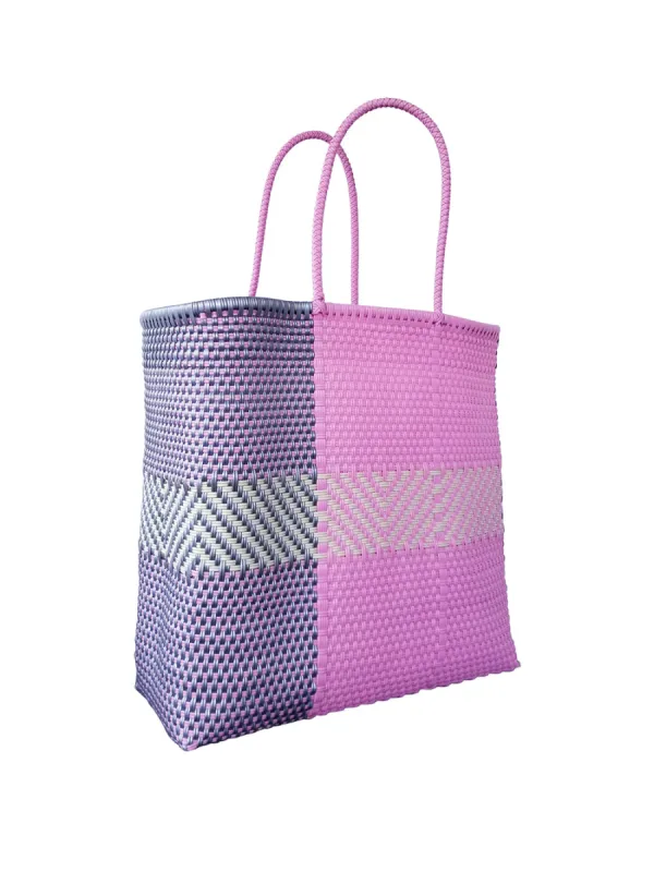 Waterproof Poolside Tote sold by Stylest