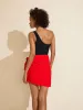 DreamSculpt® Swim Sarong sold by Stylest