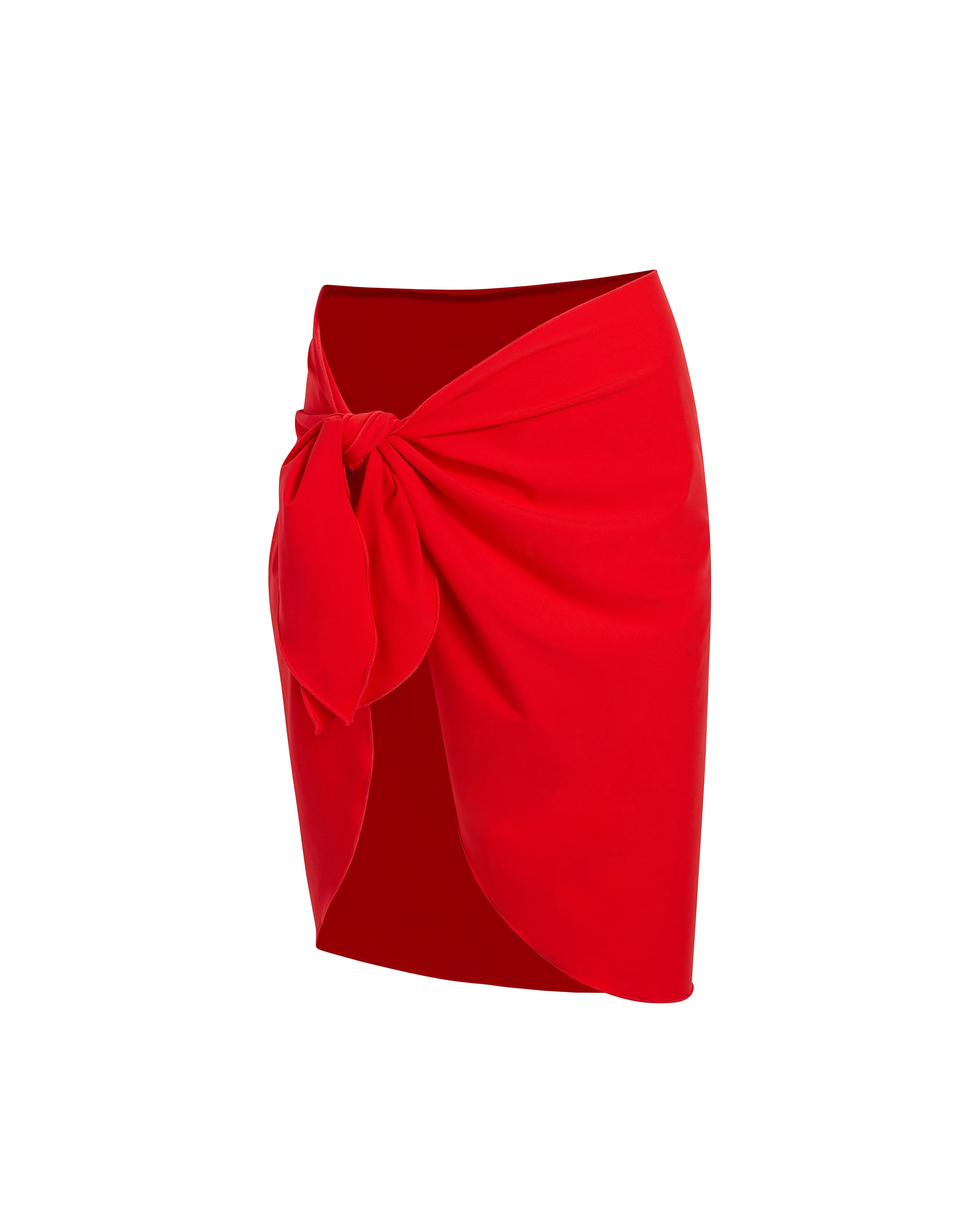 DreamSculpt® Swim Sarong sold by Stylest product image thumbnail 5