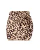DreamSculpt™ Swim Sarong sold by Stylest
