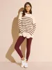 DaySculpt™ Straight Leg Plegging sold by Stylest