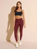 DaySculpt™ Straight Leg Plegging sold by Stylest