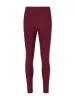 DaySculpt™ Straight Leg Plegging sold by Stylest