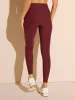 DaySculpt™ Straight Leg Plegging sold by Stylest
