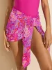 DreamSculpt® Swim Sarong sold by Stylest