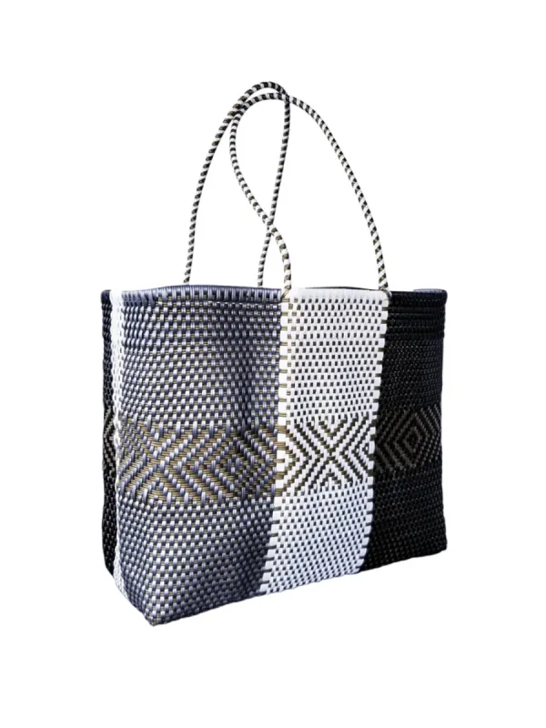 Waterproof Poolside Tote sold by Stylest