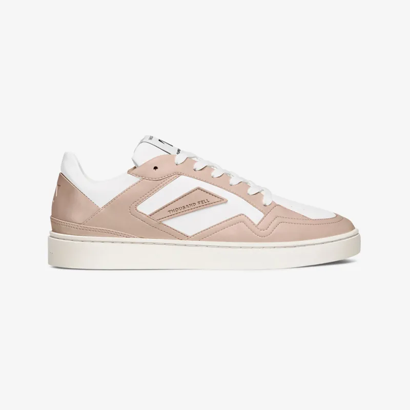 Women's Court | Retro Dune sold by Thousand Fell