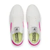 Men's Court | White-Hot Pink sold by Thousand Fell