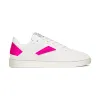 Men's Court | White-Hot Pink sold by Thousand Fell