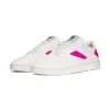 Men's Court | White-Hot Pink sold by Thousand Fell