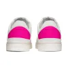 Men's Court | White-Hot Pink sold by Thousand Fell