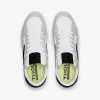 Women's Court | Retro Grey-Black sold by Thousand Fell