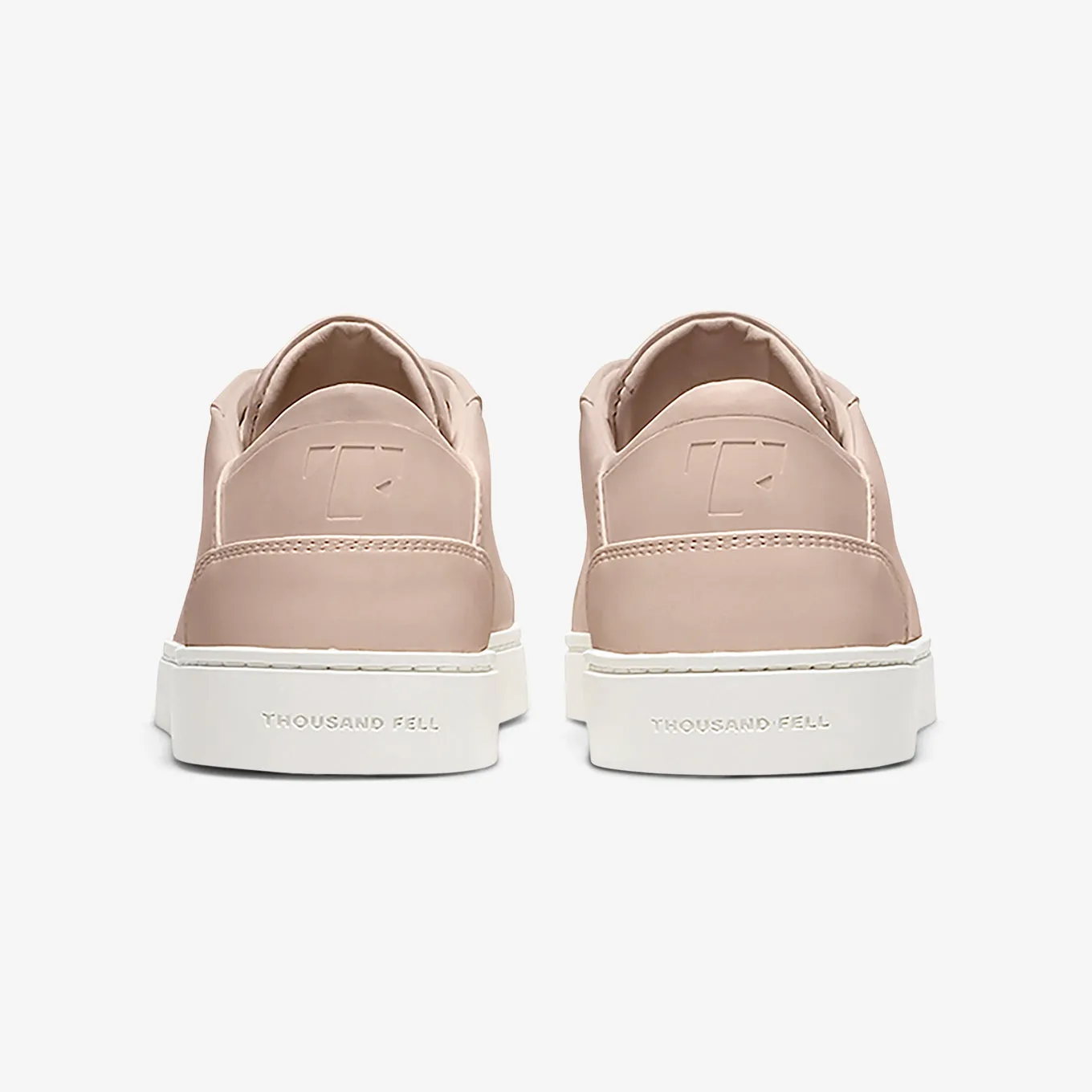 Men's Lace Up | Dune sold by Thousand Fell product image thumbnail 5