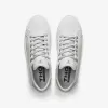 Men's Lace Up | Stone sold by Thousand Fell