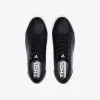 Men's Lace Up | Black sold by Thousand Fell