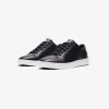 Men's Lace Up | Black sold by Thousand Fell