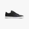 Men's Lace Up | Black sold by Thousand Fell