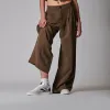 Women's Court | Retro Terra sold by Thousand Fell