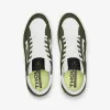 Women's Court | Retro Terra sold by Thousand Fell
