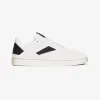 Women's Court | White-Black sold by Thousand Fell