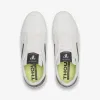Women's Court | White-Black sold by Thousand Fell