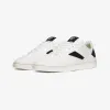 Women's Court | White-Black sold by Thousand Fell