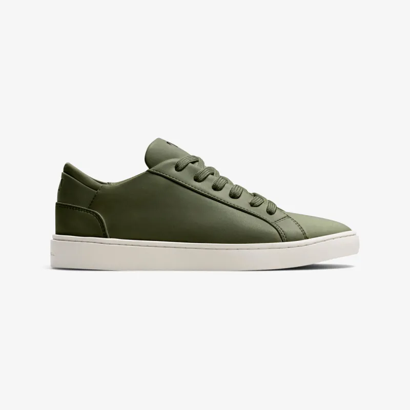 Women's Lace Up | Terra sold by Thousand Fell
