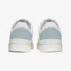 Men's Court | White-Starlight sold by Thousand Fell