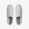Men's Slip On | Stone sold by Thousand Fell