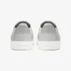 Men's Slip On | Stone sold by Thousand Fell