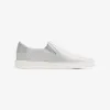 Men's Slip On | Stone sold by Thousand Fell