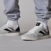 Men's Court | Retro Stone-Washed Acid sold by Thousand Fell