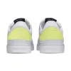 Men's Court | Retro Stone-Washed Acid sold by Thousand Fell